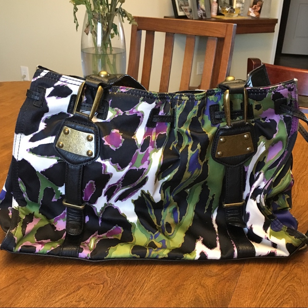 Jessica Simpson Purse